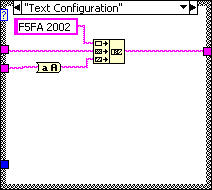 MakePacketDevelopment.vi